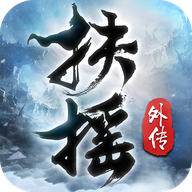 ҡ⴫ 1.0.0