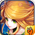 Ů¹ٷΰ׿ 1.1.4.00