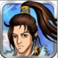 ̿дolʽ 1.1.1