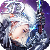 ʥԪV 1.0.5
