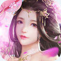 콣谲׿ 1.0.0