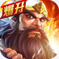 ӢBTv 1.3