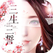 ��������������ҫ�� 1.0