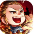 ս־ 1.0.715.0
