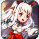 �þ���ð��������� 2.5.0