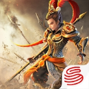 网易三国最强号官方手游 1.0.25