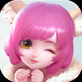 񸳹ٷ 1.8.0