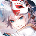 ٷ 1.0.2