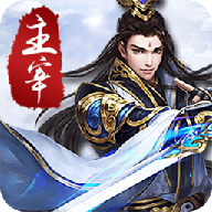 콣ɰ׿ 3.8.0