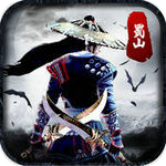 ��ɽ����¼���� 