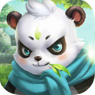 ����֮����׿���� 1.1.0