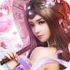 �������ɰ�׿�� 1.38.1