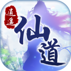 ңɵ׿ 0.4.57