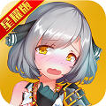 սҫ 1.0.0