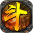 �������������� 1.0.0