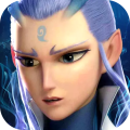 һԪɰ׿ 1.28