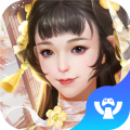 λذ˻BTv 1.0.1.0.10