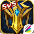 Ӣ֮(Ӣٷ) 1.3.0.0
