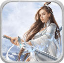 ��֮�ɻ���Ե�ٷ��� 1.0