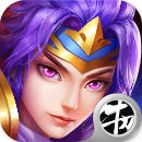 ��������Ե���� 1.0