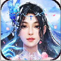 䶯 3.9.0