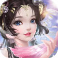 ��Ѫ��֮��Ѫ���ְ�׿�� 1.7.7.003