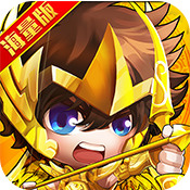 ʥ޽ҷ 1.0
