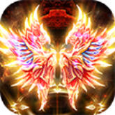 ������С����v�� 1.0