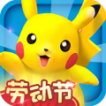 ڴѵʦٷ 6.0.0