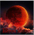 Blood Moon(Ѫ°׿) 1.0.8