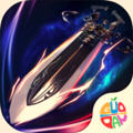 ʤֻ 1.0.0
