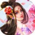 ;BT 7.5.0