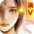 V 1.4