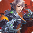 ����ʥ���������� 1.0