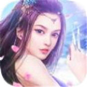 Ӱ¼v 1.0.0