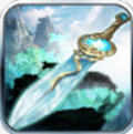 ޹ٷ 3.9.0
