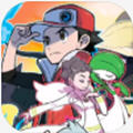 ELF MASTER(ñδʦٷ) 1.0.0