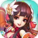 �漣�Ϲ�����ҫ�� 1.0