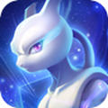 һС 1.6.9