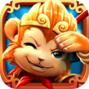 ������Ե���޽������� 1.0