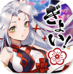 �漧�ٻ��������� 1.0