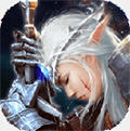 ҫ׿ 1.2.4.3