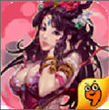 olٷ 2.4.3