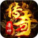 ������������Ԫ��BT�� 1.0