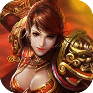 ɳ���������� 1.0.1