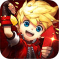 ҫ˵ٷ 1.2.4.3