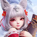 齣ιٷ 1.0.9