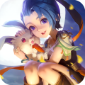 ս׿ 1.0.3.7