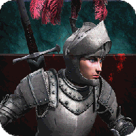 Kingdom Quest 2(����̽��2��׿��) 1.0.1