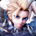 Tale of Chaser HD(׷Ѱߴ˵ٷ) 2.0